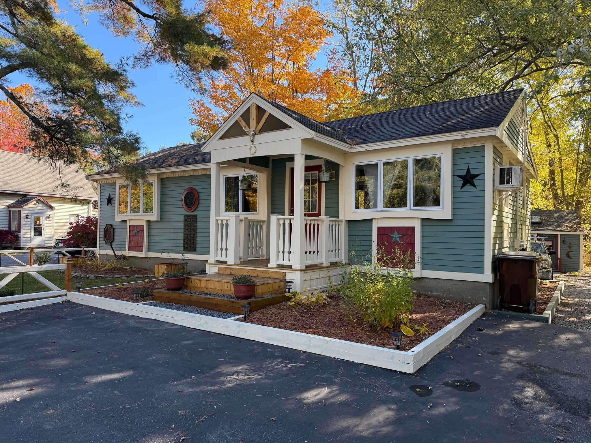 14 Collins St, Salisbury, MA Photo #2