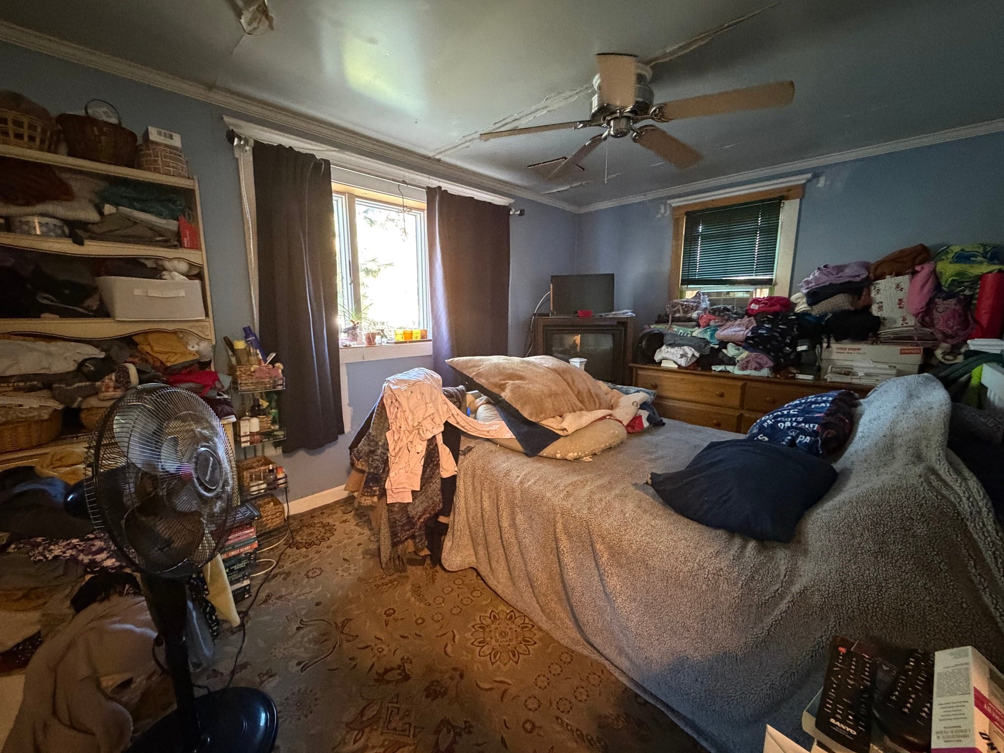 14 Collins St, Salisbury, MA Photo #16