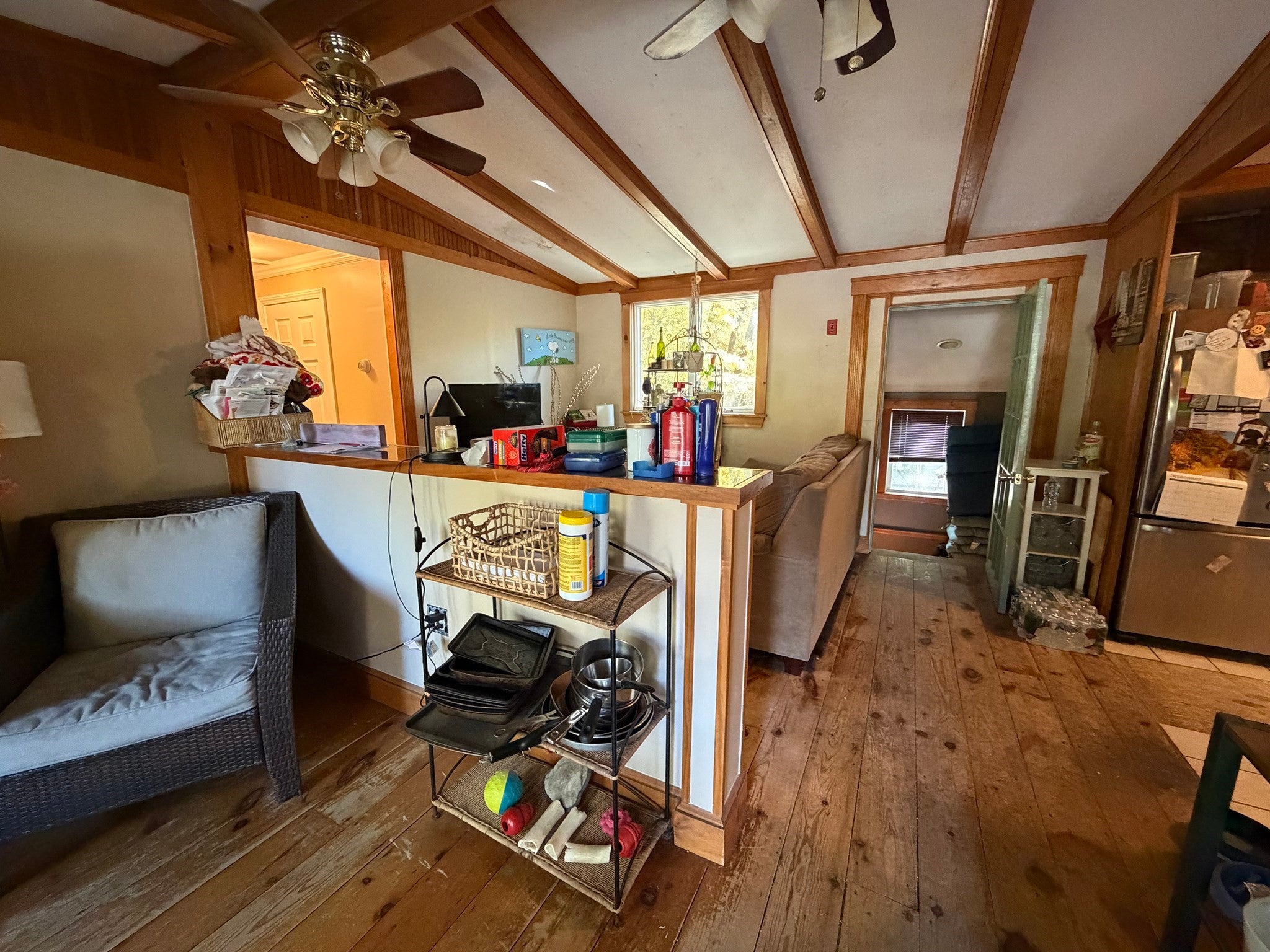 14 Collins St, Salisbury, MA Photo #10