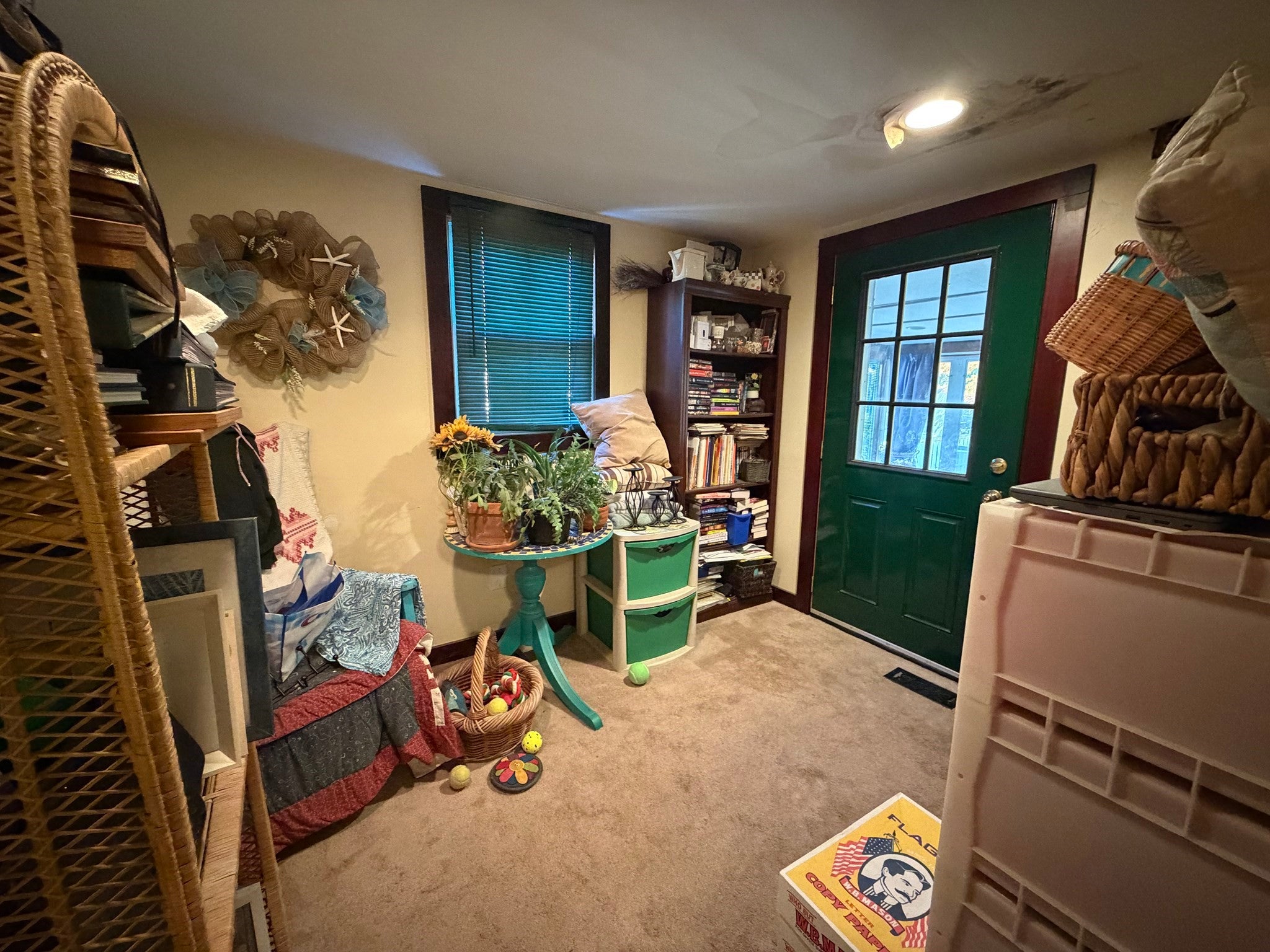 14 Collins St, Salisbury, MA Photo #17
