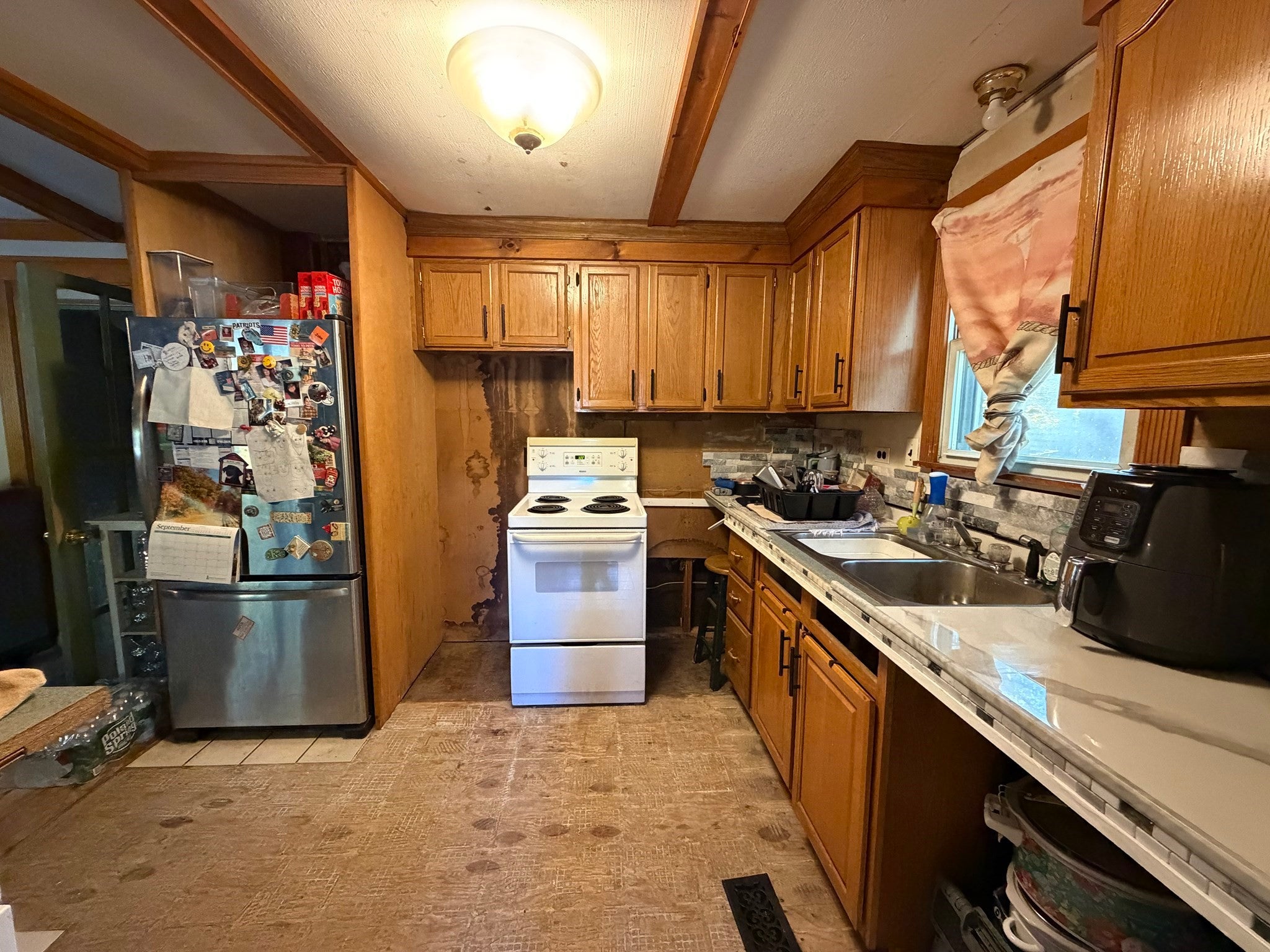14 Collins St, Salisbury, MA Photo #14