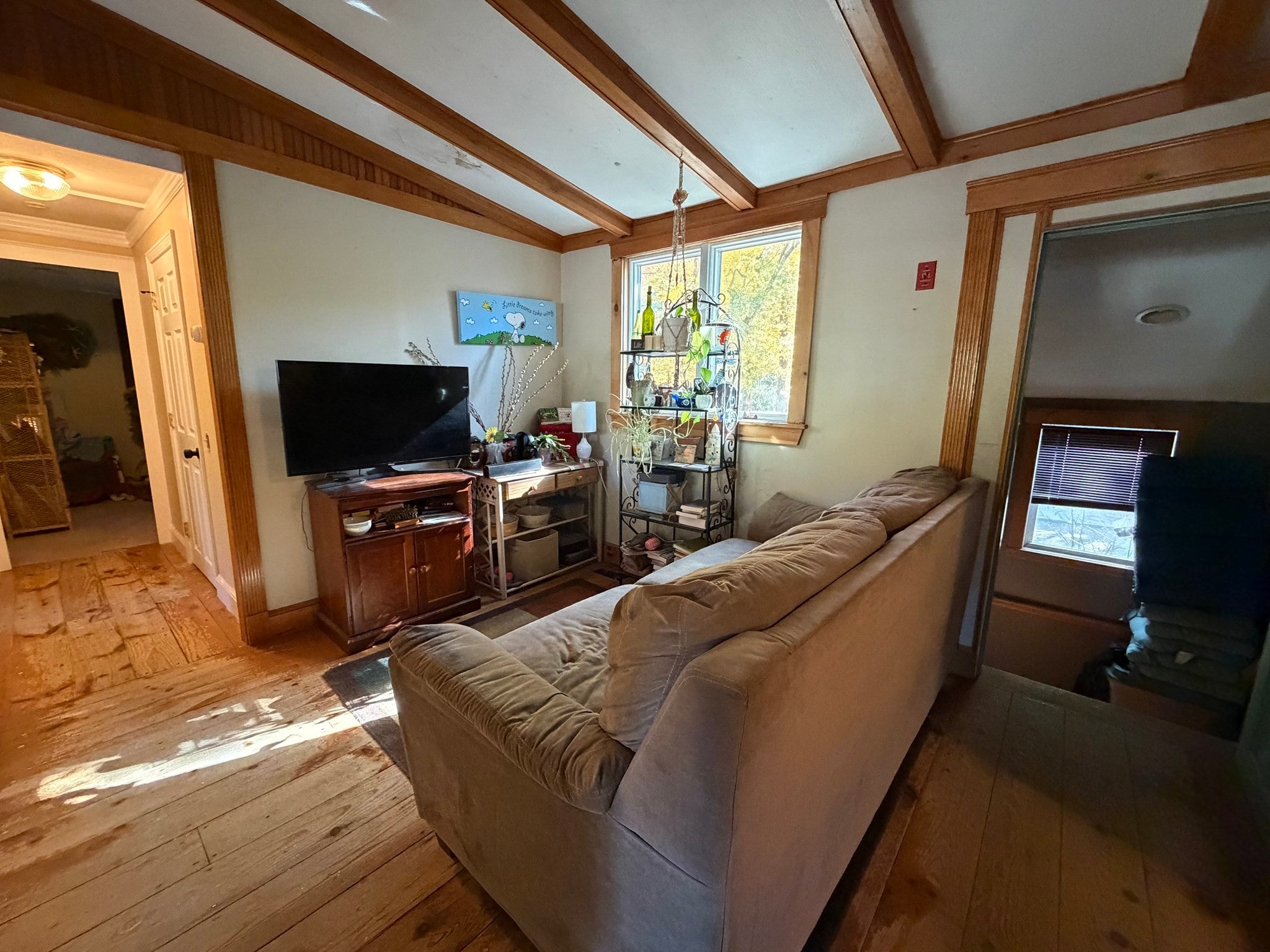 14 Collins St, Salisbury, MA Photo #12