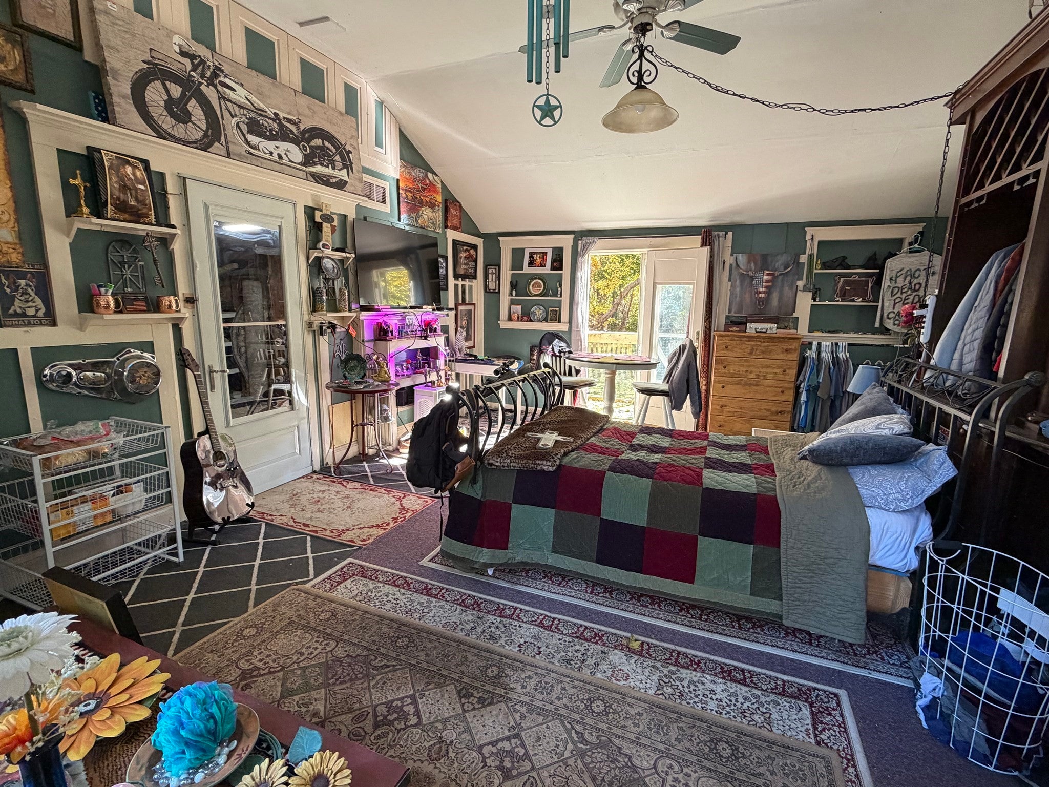 14 Collins St, Salisbury, MA Photo #3