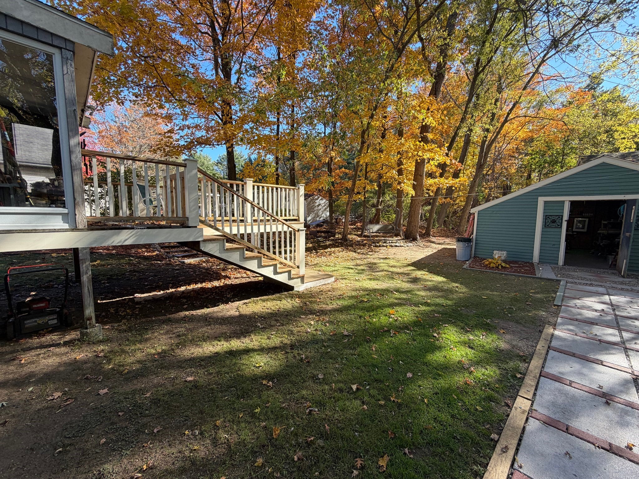 14 Collins St, Salisbury, MA Photo #6