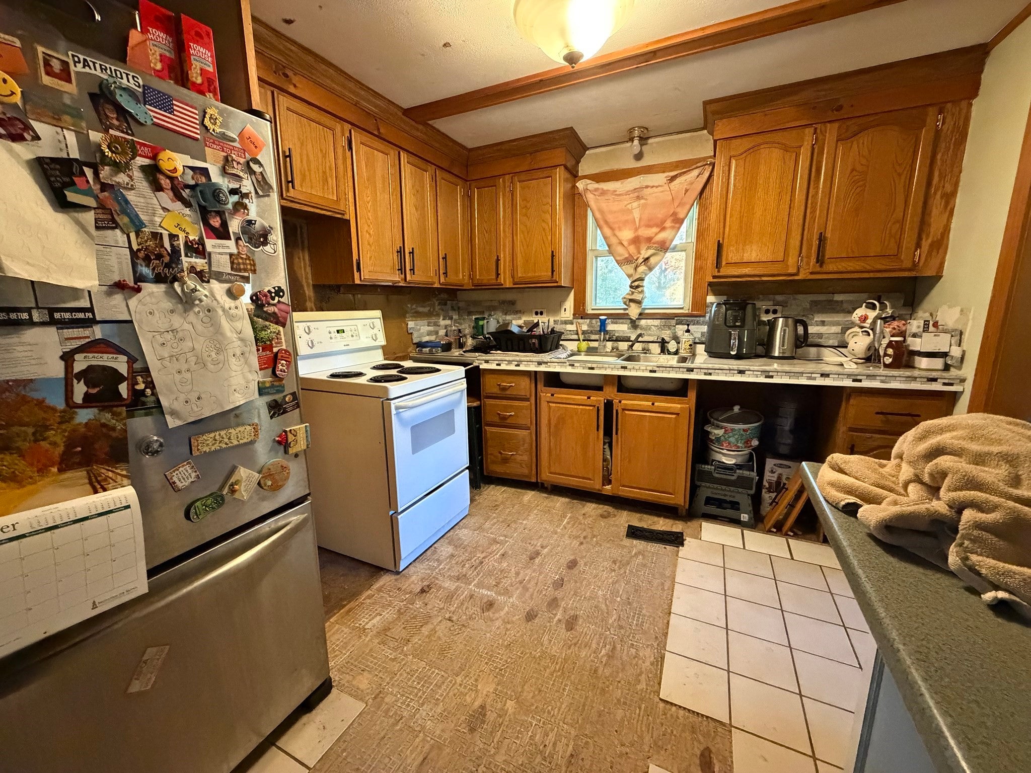 14 Collins St, Salisbury, MA Photo #19