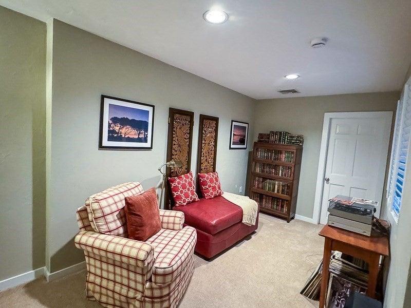 74 S Quinsigamond Ave #7, Shrewsbury, MA, 74 S Quinsigamond Ave #7, Shrewsbury, MA Photo #27