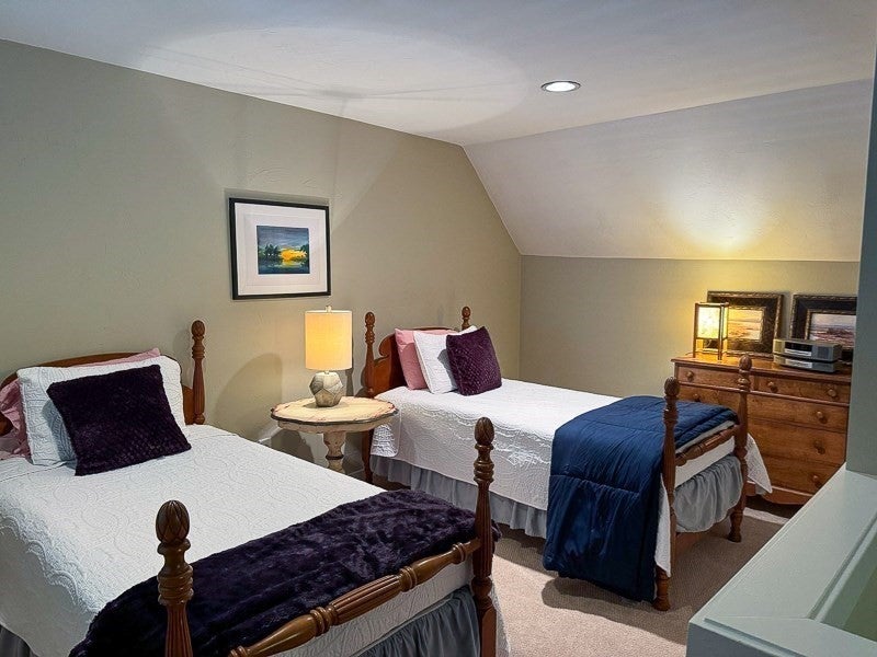 74 S Quinsigamond Ave #7, Shrewsbury, MA, 74 S Quinsigamond Ave #7, Shrewsbury, MA Photo #29