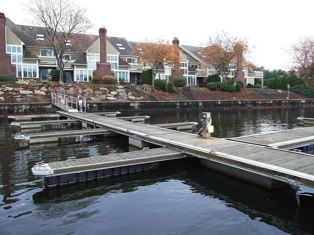 74 S Quinsigamond Ave #7, Shrewsbury, MA, 74 S Quinsigamond Ave #7, Shrewsbury, MA Photo #36