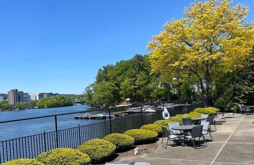 74 S Quinsigamond Ave #7, Shrewsbury, MA, 74 S Quinsigamond Ave #7, Shrewsbury, MA Photo #35