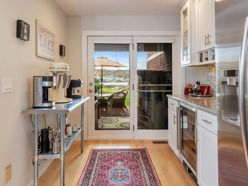 74 S Quinsigamond Ave #7, Shrewsbury, MA, 74 S Quinsigamond Ave #7, Shrewsbury, MA Photo #7