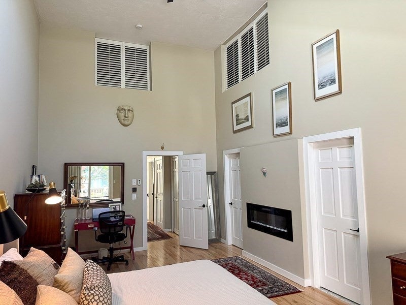 74 S Quinsigamond Ave #7, Shrewsbury, MA, 74 S Quinsigamond Ave #7, Shrewsbury, MA Photo #21