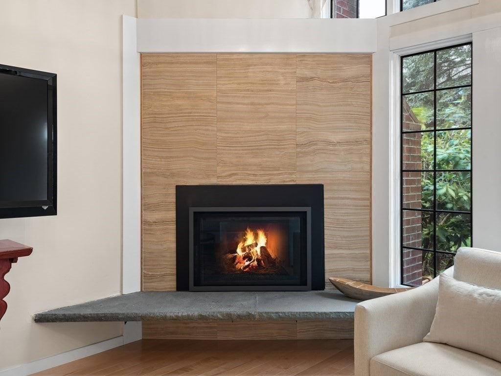74 S Quinsigamond Ave #7, Shrewsbury, MA, 74 S Quinsigamond Ave #7, Shrewsbury, MA Photo #15