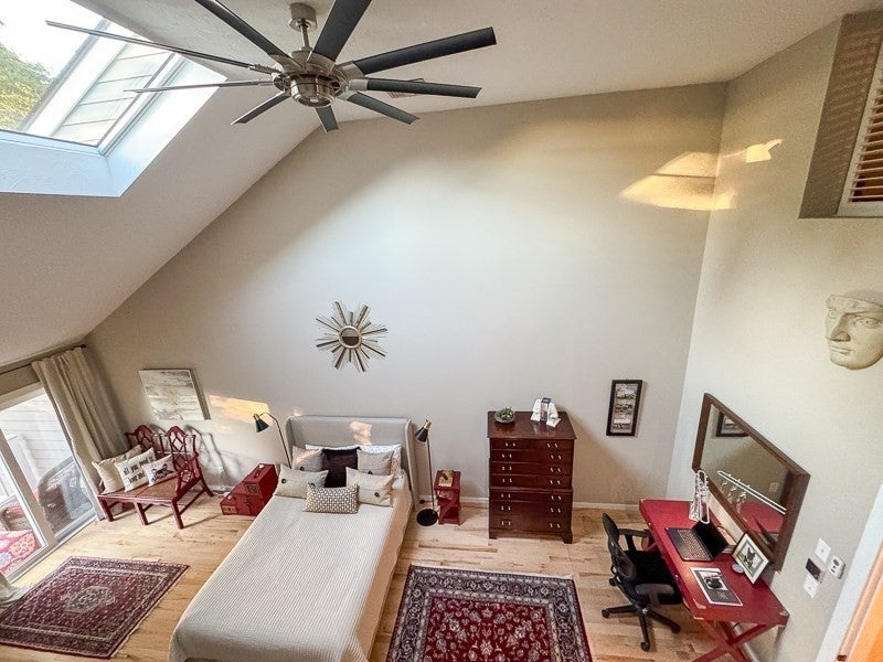74 S Quinsigamond Ave #7, Shrewsbury, MA, 74 S Quinsigamond Ave #7, Shrewsbury, MA Photo #22