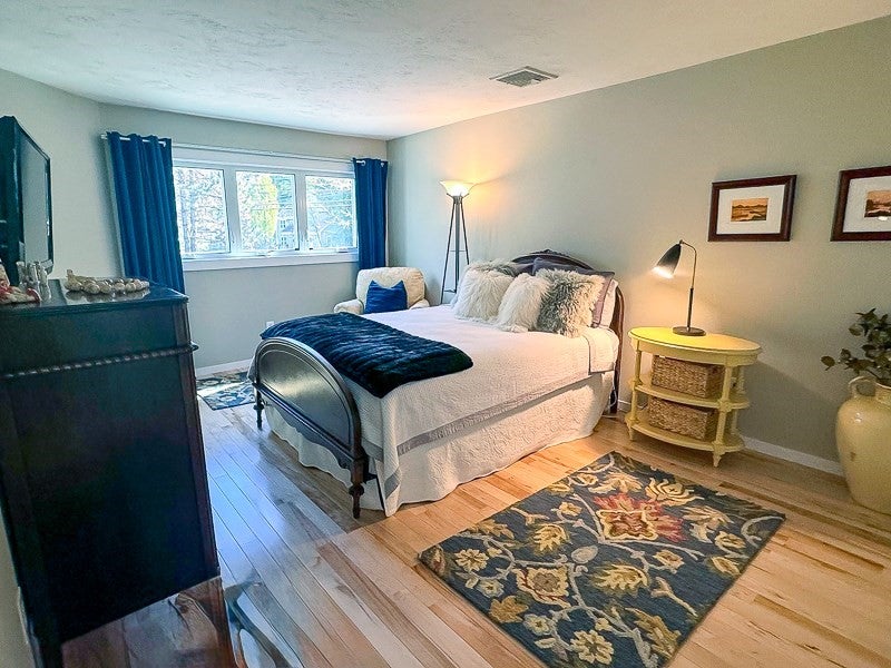 74 S Quinsigamond Ave #7, Shrewsbury, MA, 74 S Quinsigamond Ave #7, Shrewsbury, MA Photo #17
