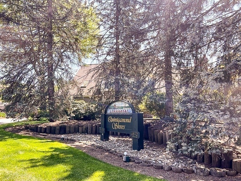 74 S Quinsigamond Ave #7, Shrewsbury, MA, 74 S Quinsigamond Ave #7, Shrewsbury, MA Photo #39