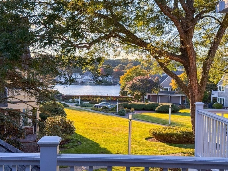 74 S Quinsigamond Ave #7, Shrewsbury, MA, 74 S Quinsigamond Ave #7, Shrewsbury, MA Photo #26