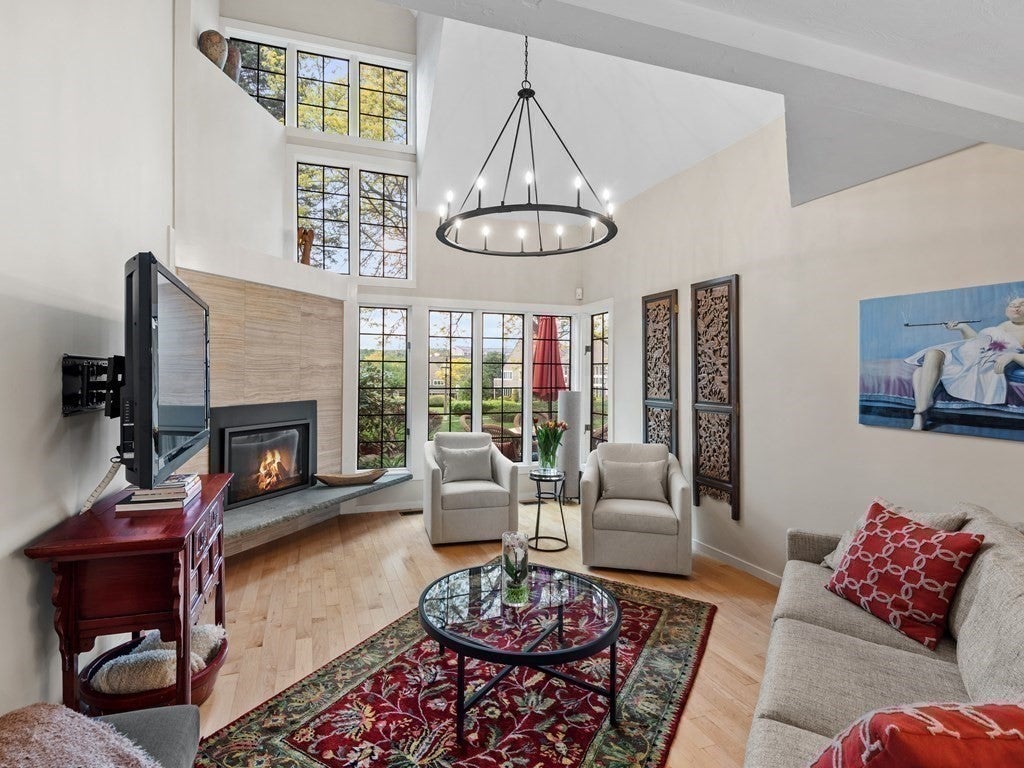 74 S Quinsigamond Ave #7, Shrewsbury, MA, 74 S Quinsigamond Ave #7, Shrewsbury, MA Photo #13