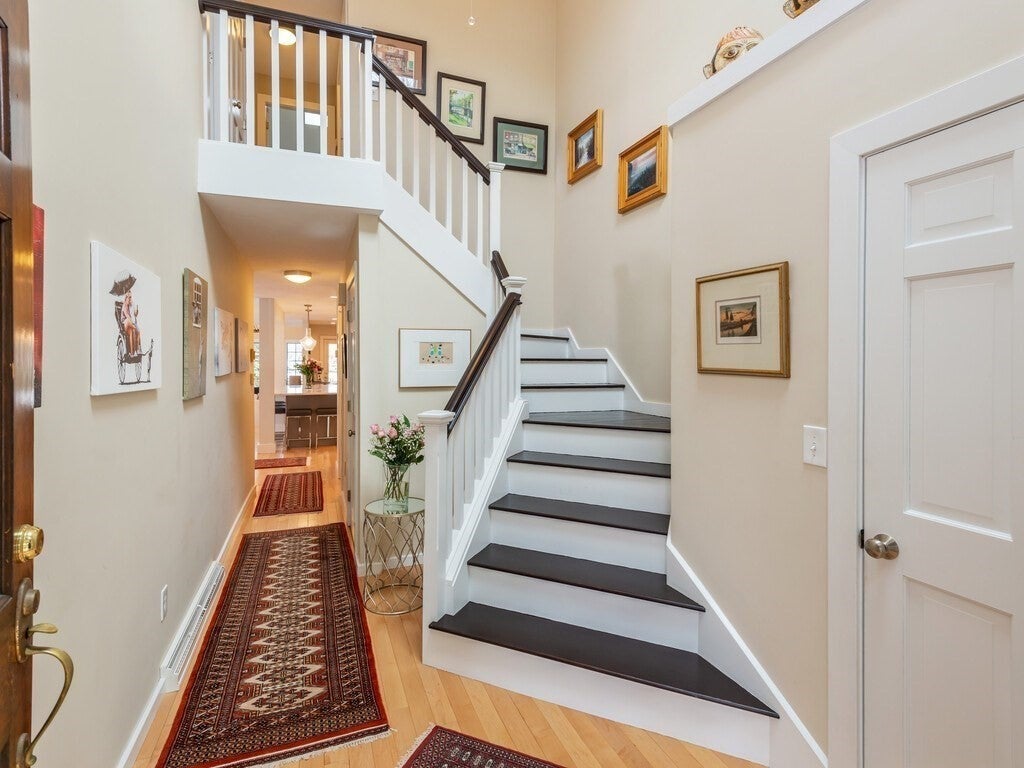 74 S Quinsigamond Ave #7, Shrewsbury, MA, 74 S Quinsigamond Ave #7, Shrewsbury, MA Photo #2