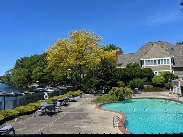 74 S Quinsigamond Ave #7, Shrewsbury, MA, 74 S Quinsigamond Ave #7, Shrewsbury, MA Photo #34