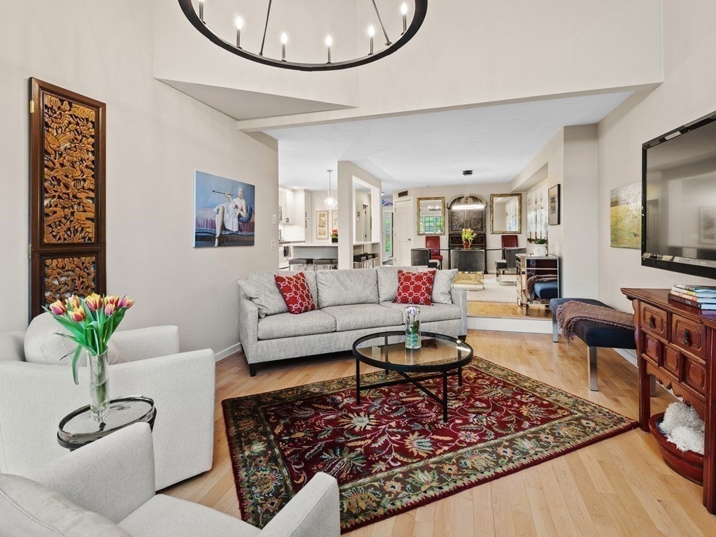 74 S Quinsigamond Ave #7, Shrewsbury, MA, 74 S Quinsigamond Ave #7, Shrewsbury, MA Photo #14