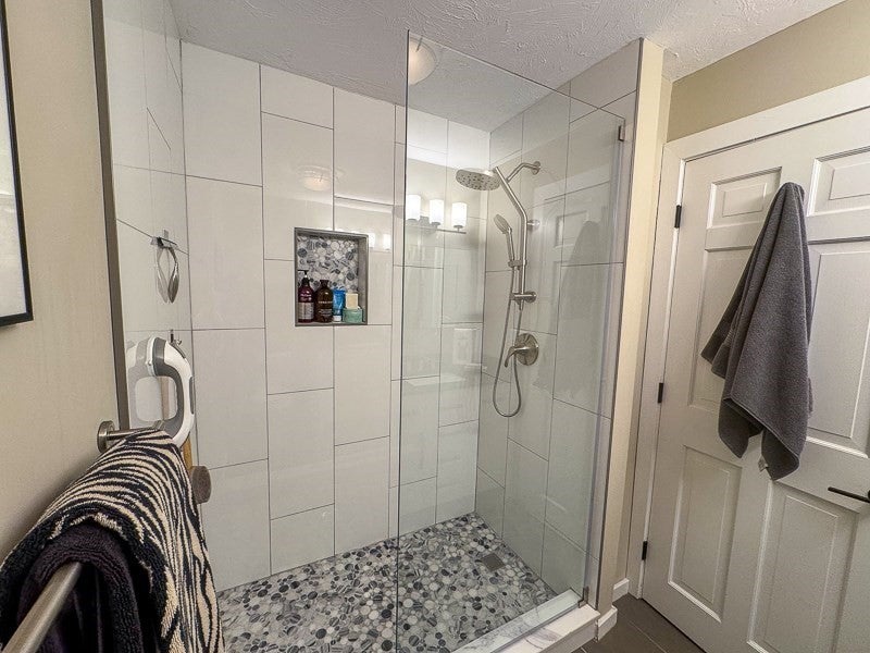 74 S Quinsigamond Ave #7, Shrewsbury, MA, 74 S Quinsigamond Ave #7, Shrewsbury, MA Photo #19
