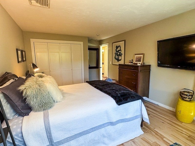 74 S Quinsigamond Ave #7, Shrewsbury, MA, 74 S Quinsigamond Ave #7, Shrewsbury, MA Photo #18