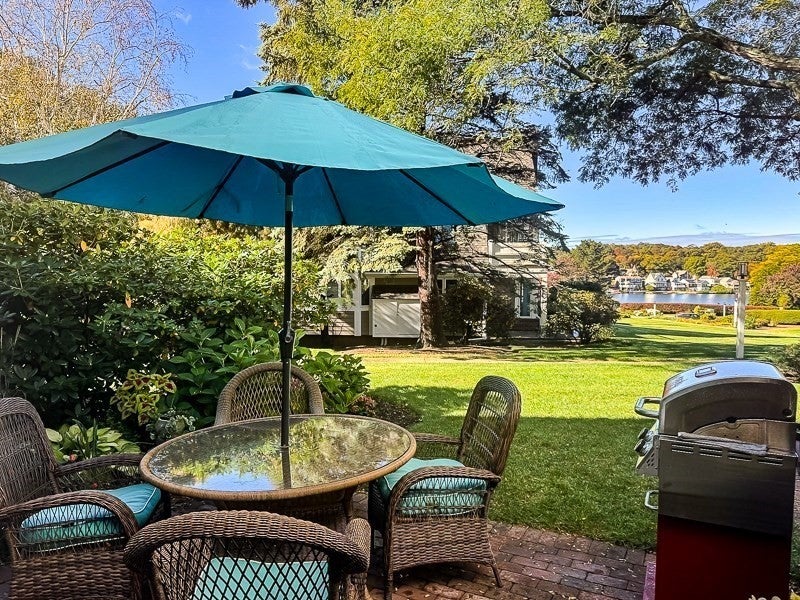 74 S Quinsigamond Ave #7, Shrewsbury, MA, 74 S Quinsigamond Ave #7, Shrewsbury, MA Photo #30