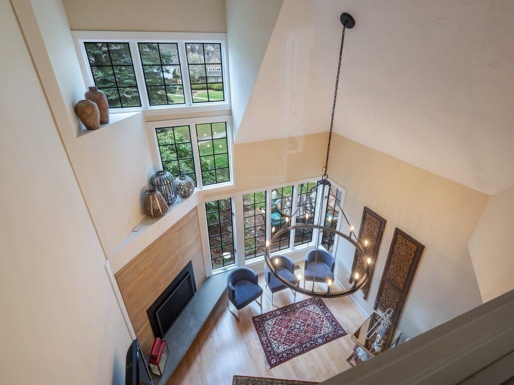74 S Quinsigamond Ave #7, Shrewsbury, MA, 74 S Quinsigamond Ave #7, Shrewsbury, MA Photo #16