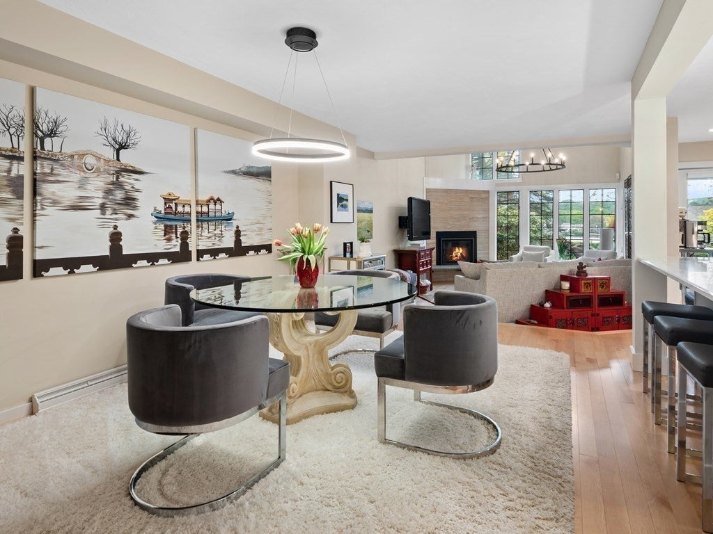 74 S Quinsigamond Ave #7, Shrewsbury, MA, 74 S Quinsigamond Ave #7, Shrewsbury, MA Photo #12