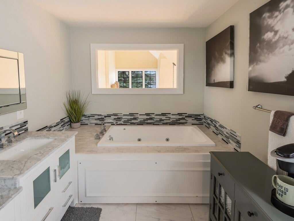 74 S Quinsigamond Ave #7, Shrewsbury, MA, 74 S Quinsigamond Ave #7, Shrewsbury, MA Photo #24
