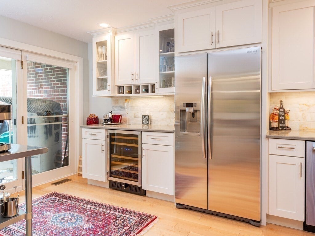 74 S Quinsigamond Ave #7, Shrewsbury, MA, 74 S Quinsigamond Ave #7, Shrewsbury, MA Photo #8