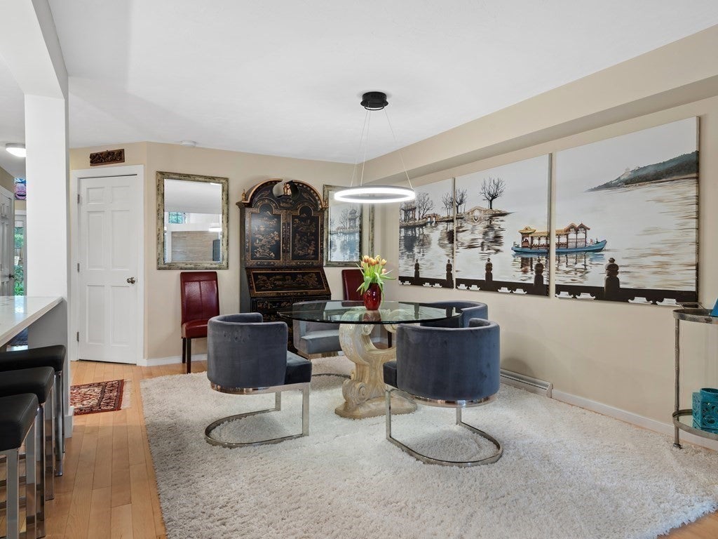 74 S Quinsigamond Ave #7, Shrewsbury, MA, 74 S Quinsigamond Ave #7, Shrewsbury, MA Photo #11
