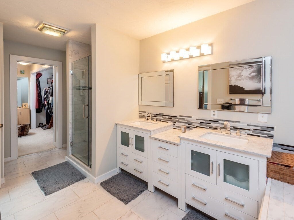 74 S Quinsigamond Ave #7, Shrewsbury, MA, 74 S Quinsigamond Ave #7, Shrewsbury, MA Photo #23