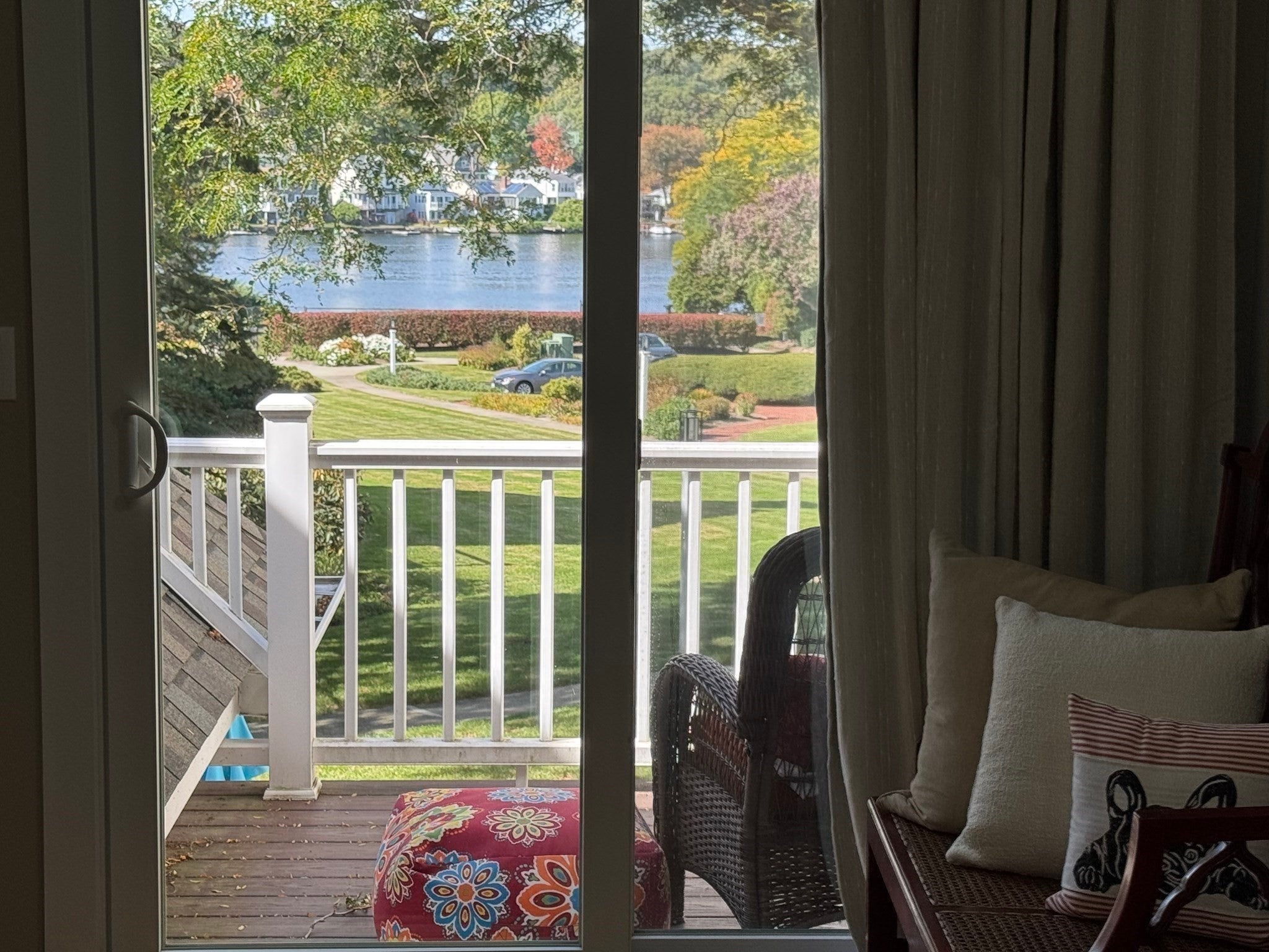 74 S Quinsigamond Ave #7, Shrewsbury, MA, 74 S Quinsigamond Ave #7, Shrewsbury, MA Photo #25