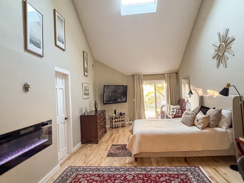 74 S Quinsigamond Ave #7, Shrewsbury, MA, 74 S Quinsigamond Ave #7, Shrewsbury, MA Photo #20