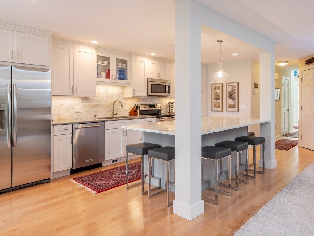 74 S Quinsigamond Ave #7, Shrewsbury, MA, 74 S Quinsigamond Ave #7, Shrewsbury, MA Photo #5