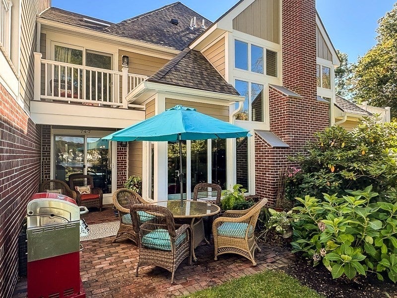 74 S Quinsigamond Ave #7, Shrewsbury, MA, 74 S Quinsigamond Ave #7, Shrewsbury, MA Photo #31