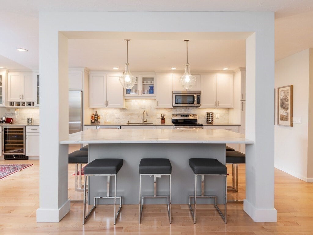 74 S Quinsigamond Ave #7, Shrewsbury, MA, 74 S Quinsigamond Ave #7, Shrewsbury, MA Photo #9