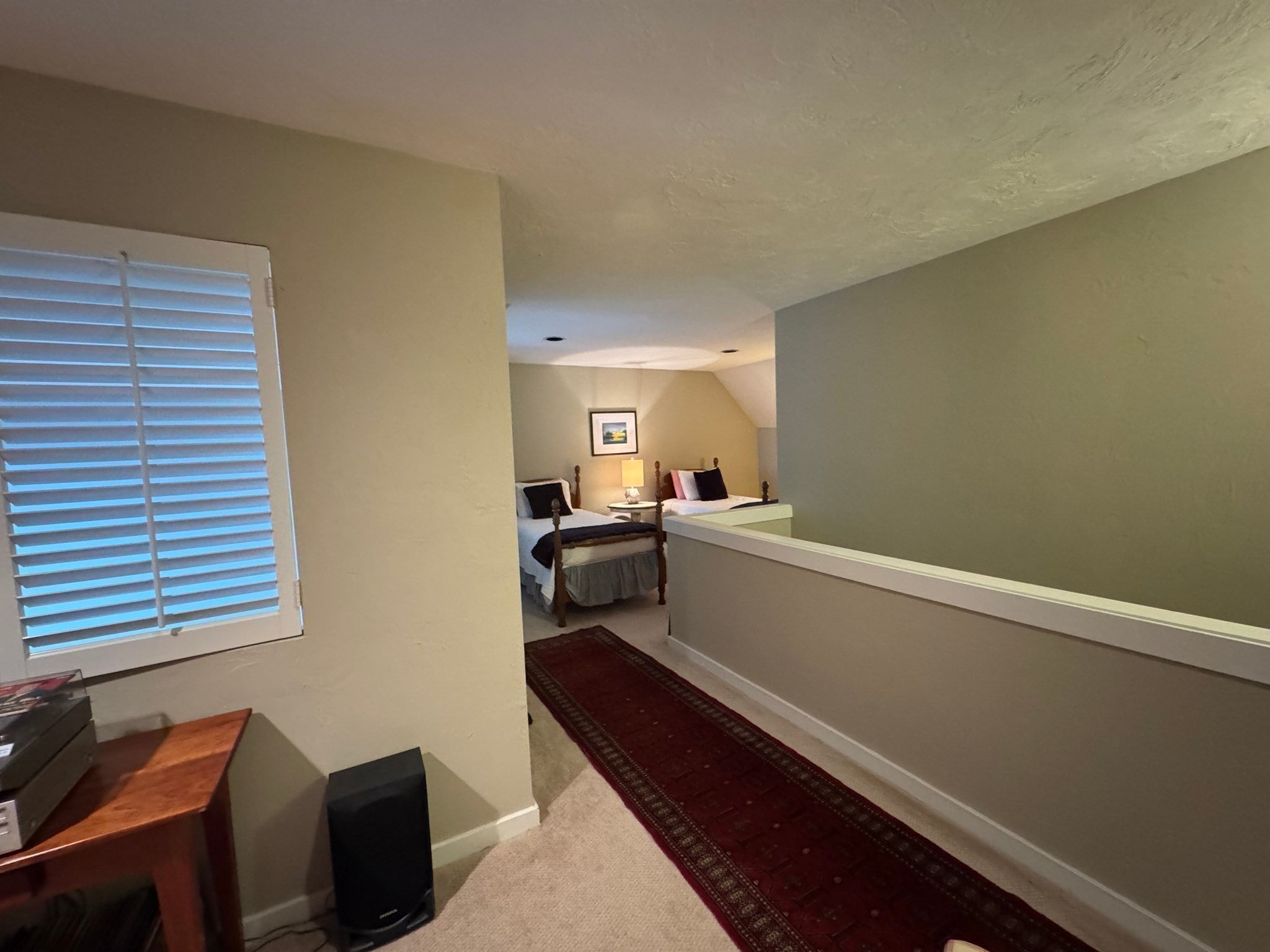 74 S Quinsigamond Ave #7, Shrewsbury, MA, 74 S Quinsigamond Ave #7, Shrewsbury, MA Photo #28