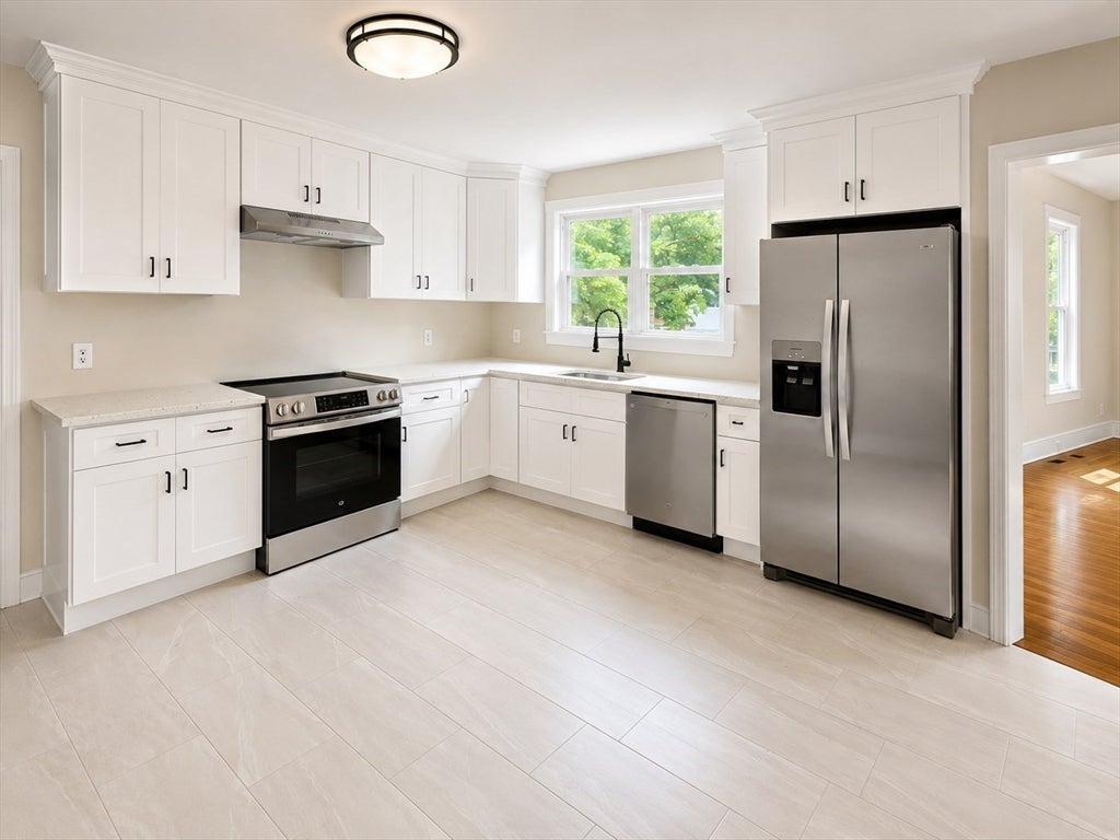 141 Everett St #1, Southbridge, MA Photo #1
