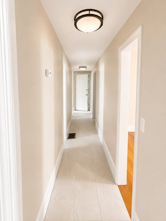 141 Everett St #1, Southbridge, MA Photo #4