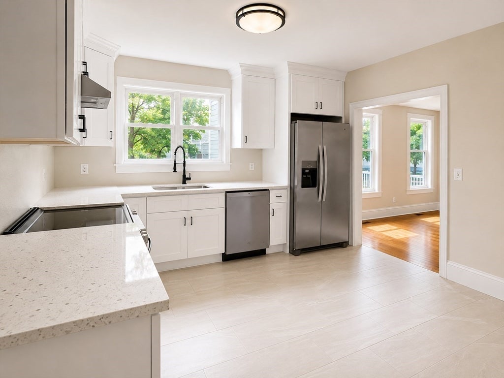 141 Everett St #1, Southbridge, MA Photo #2