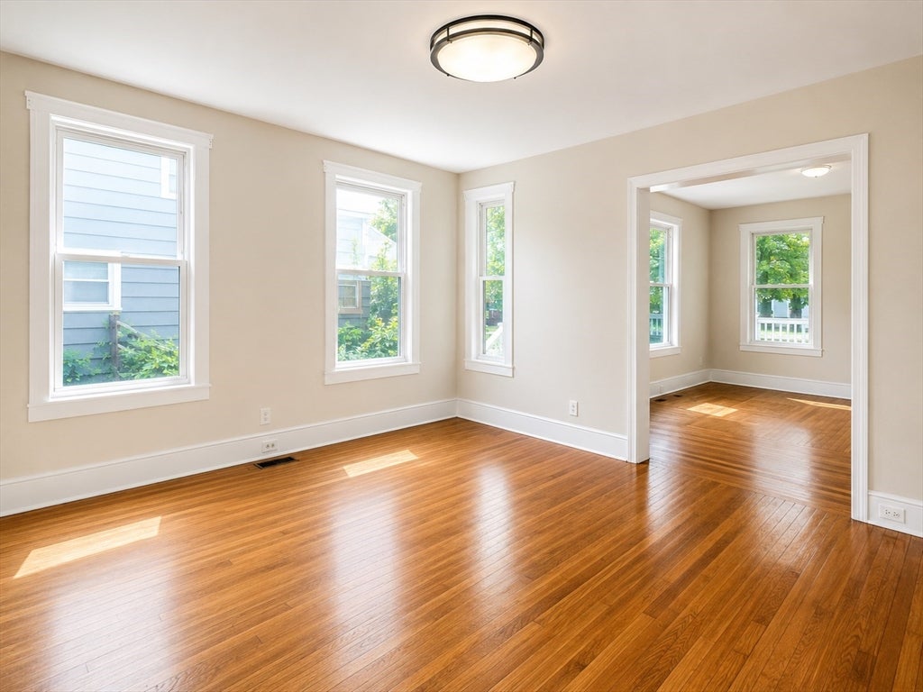 141 Everett St #1, Southbridge, MA Photo #5