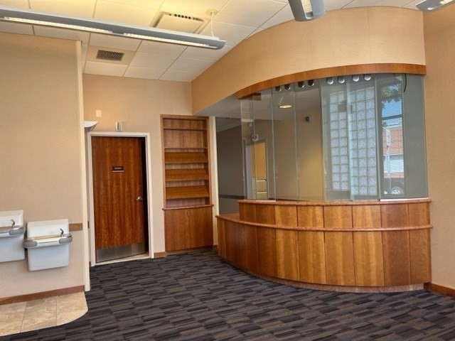 114-116 North Beacon