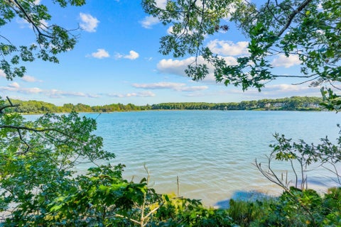 Photo of 71 Tide Run, Mashpee, MA 02649 (MLS # 73575807)