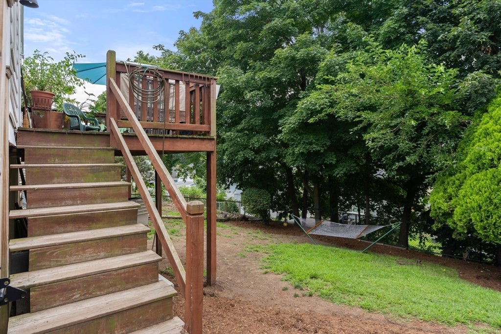 195 Glenellen Rd, Boston, MA Photo #21