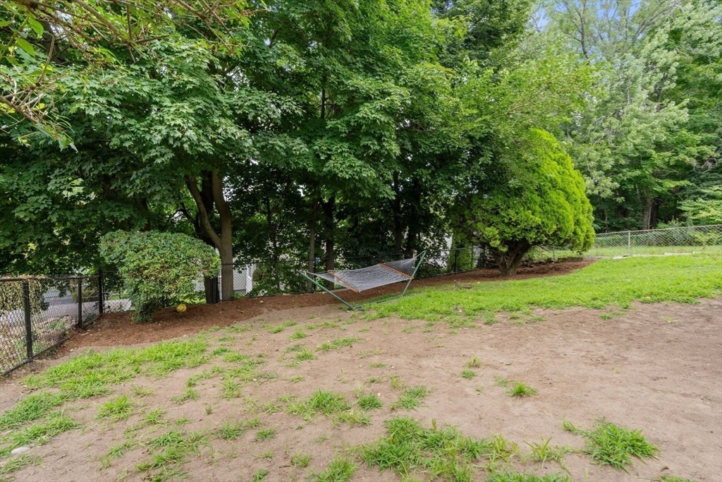 195 Glenellen Rd, Boston, MA Photo #19