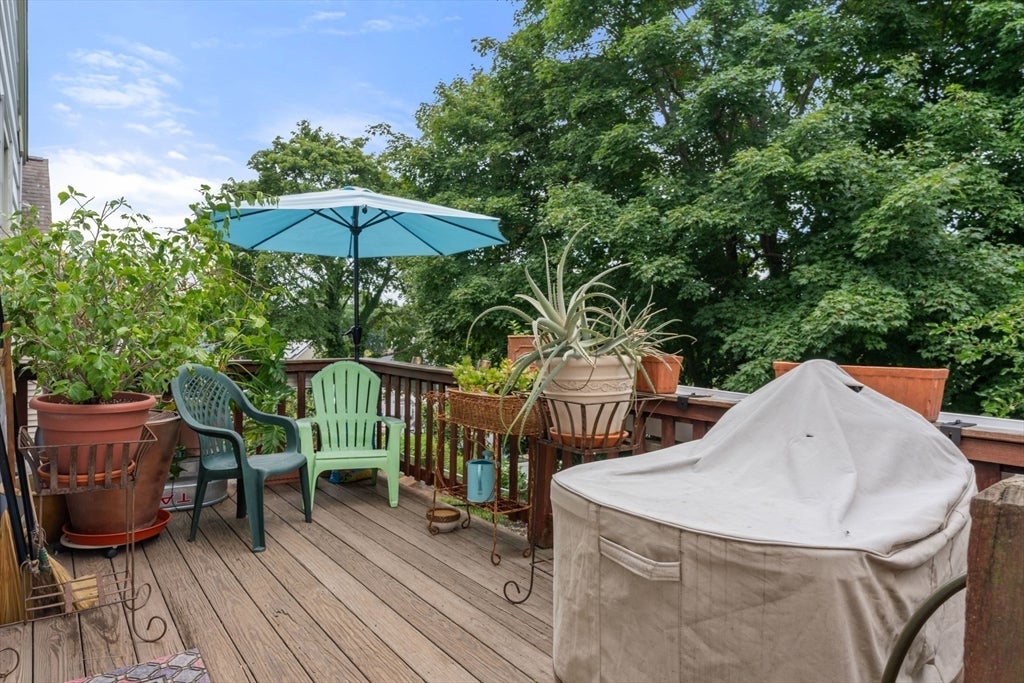 195 Glenellen Rd, Boston, MA Photo #20