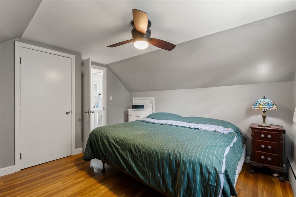 195 Glenellen Rd, Boston, MA Photo #17