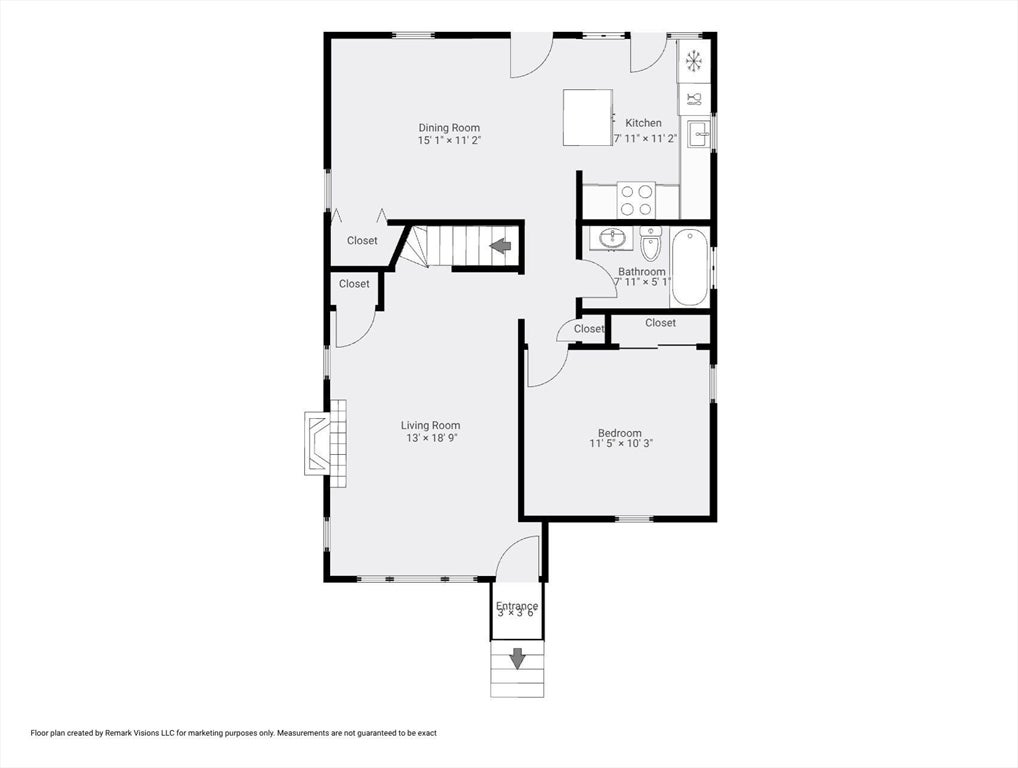 195 Glenellen Rd, Boston, MA Photo #31